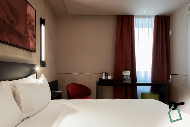 ホティデイ ルーム コレクション - ミラノ チンクエ ジョルナーテ