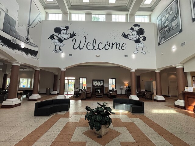 レイク ブエナ ビスタ バケーション レンタル