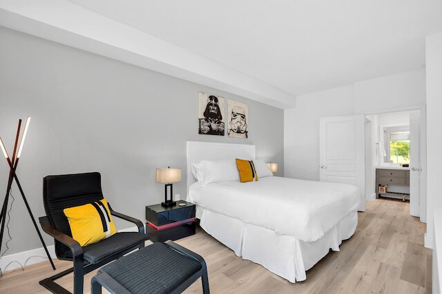 レイク ブエナ ビスタ バケーション レンタル