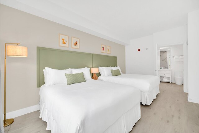 レイク ブエナ ビスタ バケーション レンタル