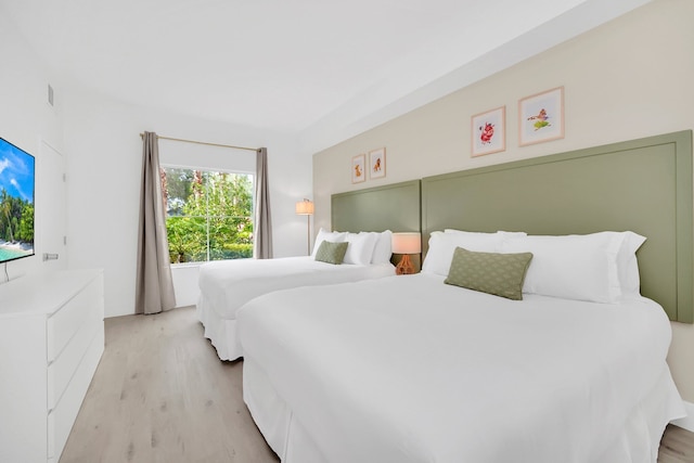 レイク ブエナ ビスタ バケーション レンタル