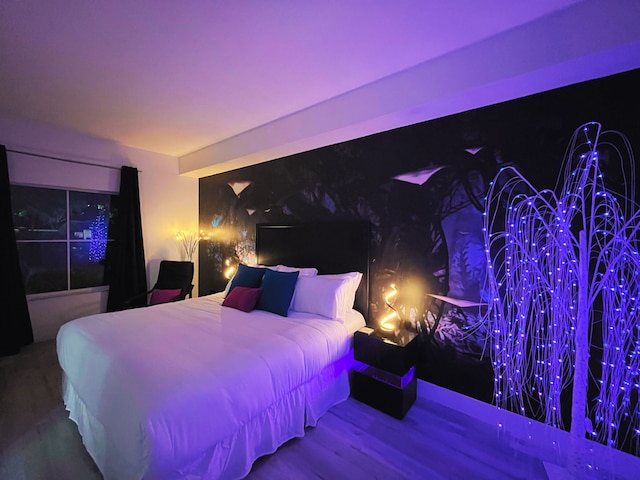 レイク ブエナ ビスタ バケーション レンタル