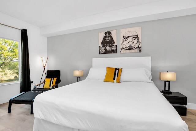 レイク ブエナ ビスタ バケーション レンタル