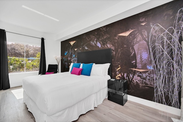 レイク ブエナ ビスタ バケーション レンタル