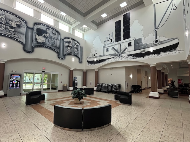 レイク ブエナ ビスタ バケーション レンタル