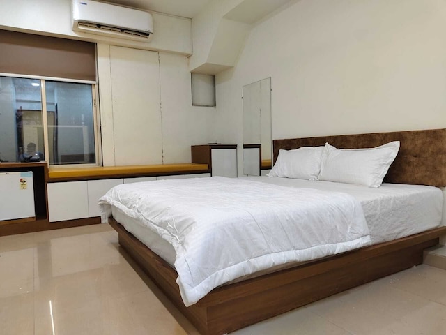 ホテル スパーク イン