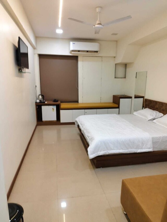 ホテル スパーク イン