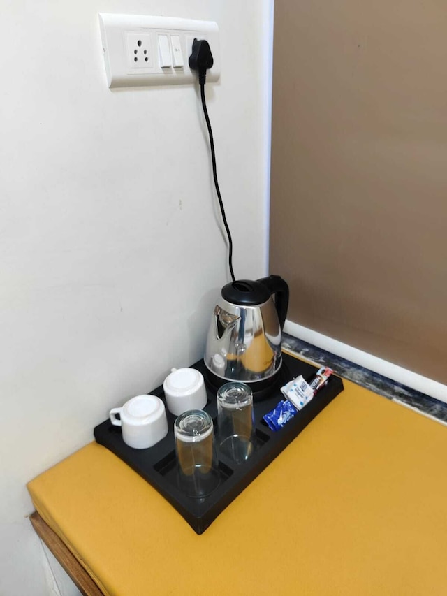 ホテル スパーク イン