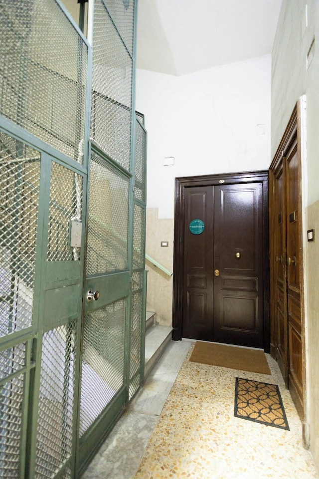 サン & シティ ナポリ