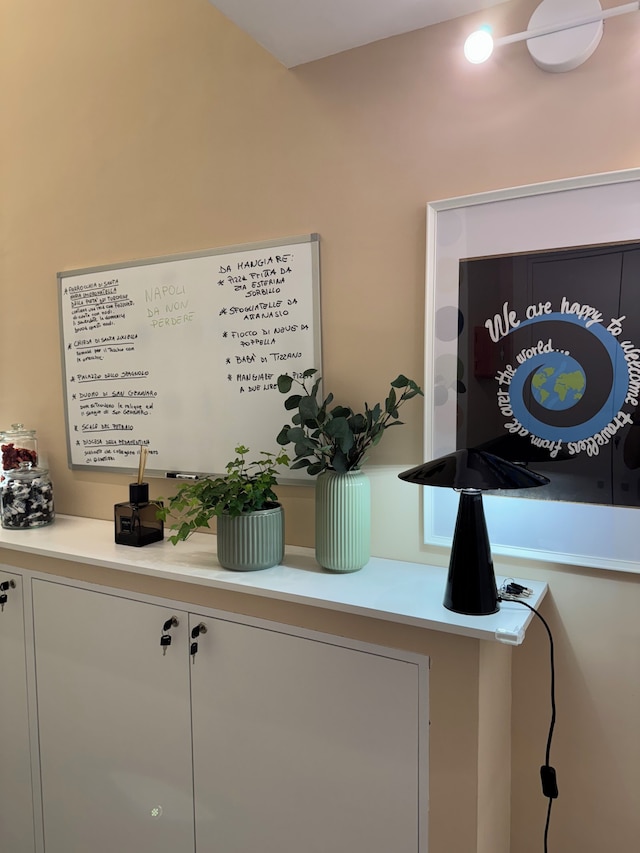 サン & シティ ナポリ