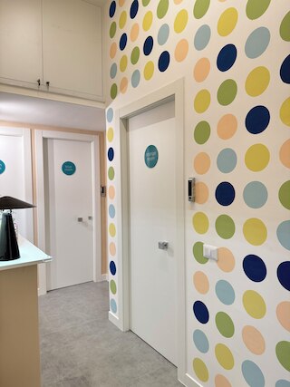 サン & シティ ナポリ