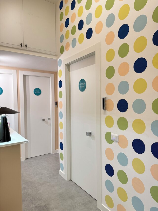 サン & シティ ナポリ