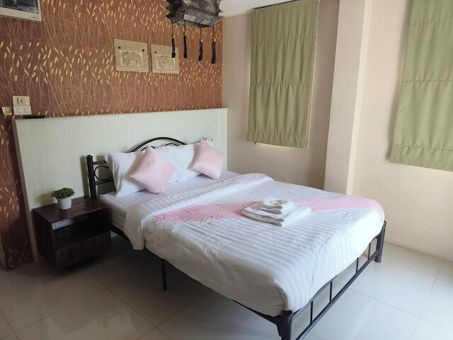 TC ハウス アンド カフェ