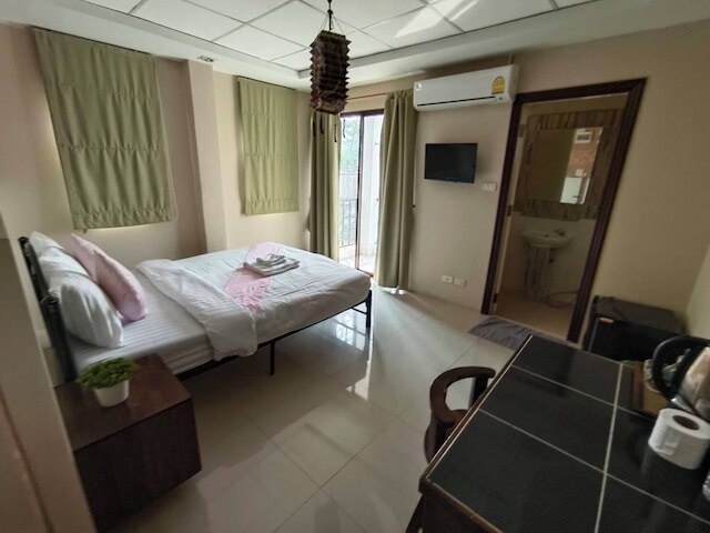 TC ハウス アンド カフェ