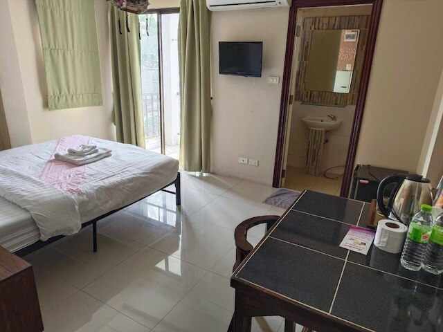 TC ハウス アンド カフェ