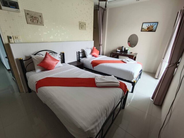 TC ハウス アンド カフェ