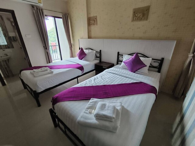 TC ハウス アンド カフェ