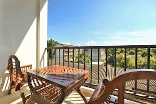 TC ハウス アンド カフェ