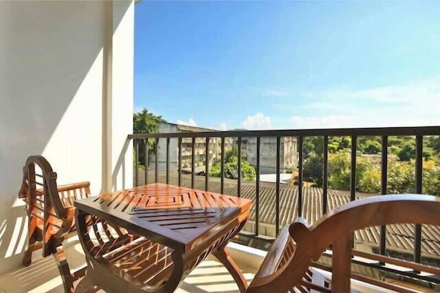 TC ハウス アンド カフェ