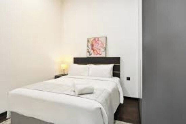 オーパス ダイヤモンド レジデンス デ クアラ ルンプール