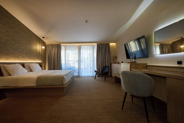 アテネ シティ スイーツ