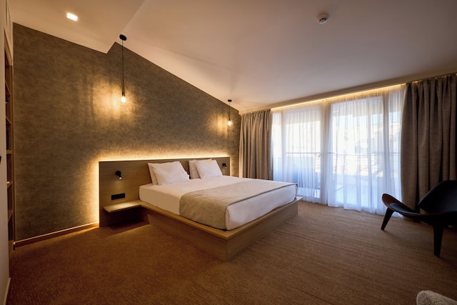 アテネ シティ スイーツ