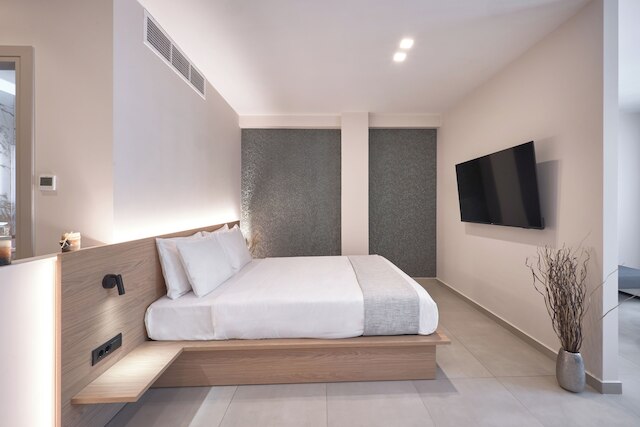 アテネ シティ スイーツ