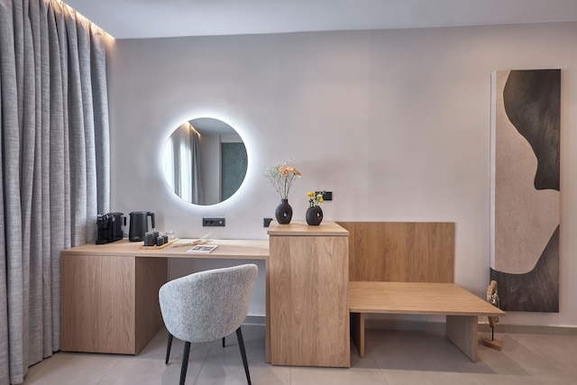 アテネ シティ スイーツ