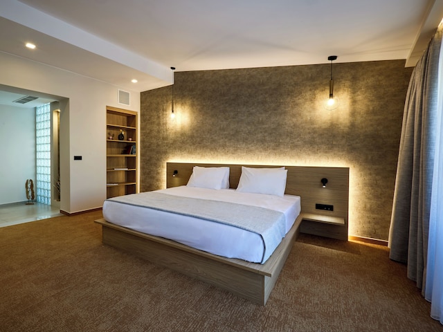 アテネ シティ スイーツ