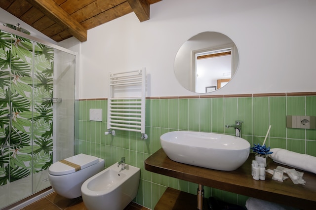 IL ビニェート ディ ノンノ ピエトロ