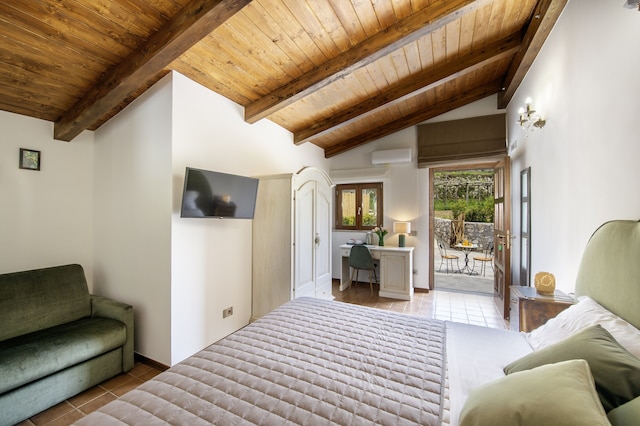 IL ビニェート ディ ノンノ ピエトロ