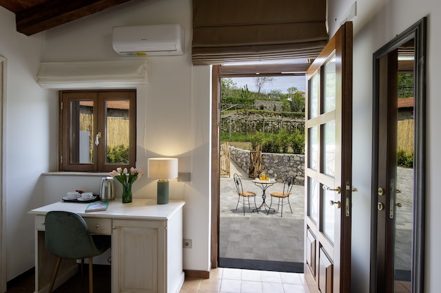 IL ビニェート ディ ノンノ ピエトロ