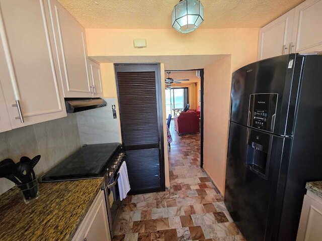 オーシャン ビュー コンド ウィズ バルコニー ホテル ゾーン