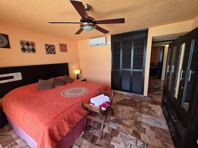 オーシャン ビュー コンド ウィズ バルコニー ホテル ゾーン