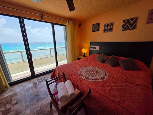 オーシャン ビュー コンド ウィズ バルコニー ホテル ゾーン