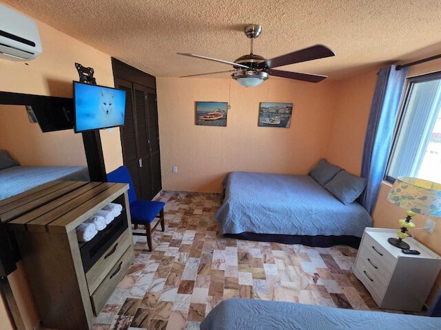 オーシャン ビュー コンド ウィズ バルコニー ホテル ゾーン