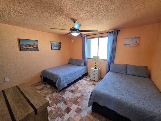 オーシャン ビュー コンド ウィズ バルコニー ホテル ゾーン