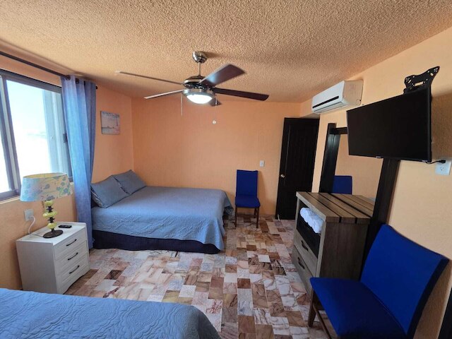 オーシャン ビュー コンド ウィズ バルコニー ホテル ゾーン