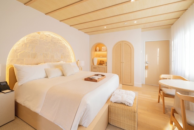 ドナテラ ブティック ホテル & レストラン