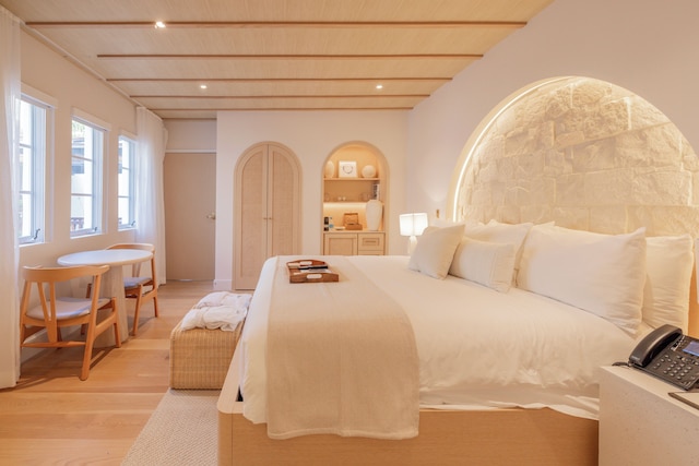 ドナテラ ブティック ホテル & レストラン