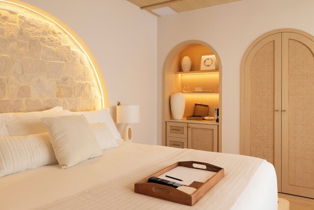 ドナテラ ブティック ホテル & レストラン