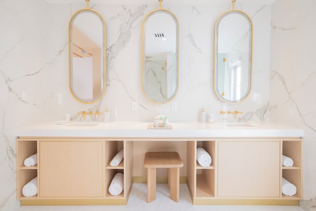 ドナテラ ブティック ホテル & レストラン