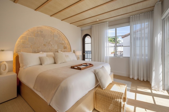 ドナテラ ブティック ホテル & レストラン