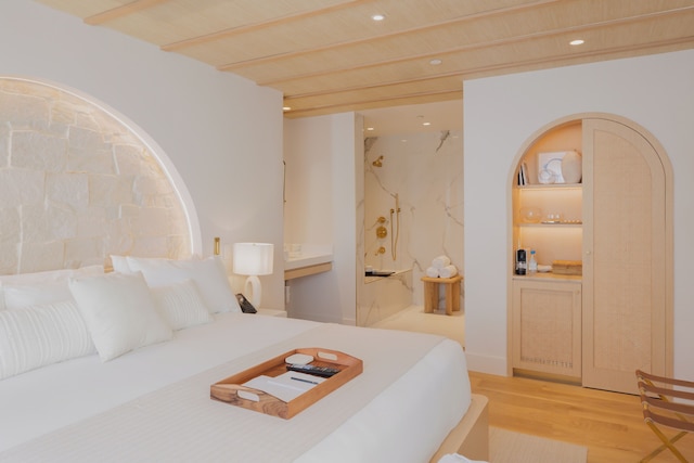 ドナテラ ブティック ホテル & レストラン