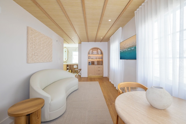 ドナテラ ブティック ホテル & レストラン