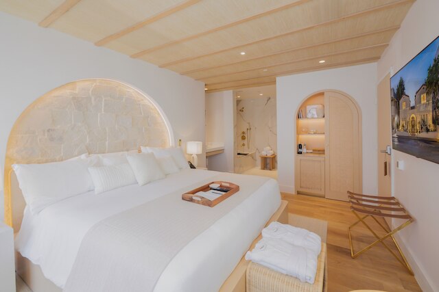 ドナテラ ブティック ホテル & レストラン