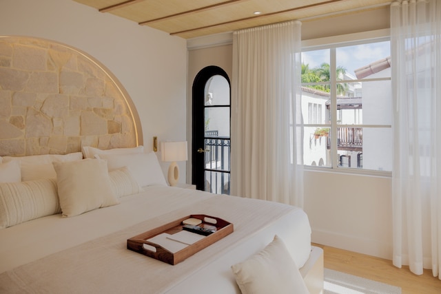 ドナテラ ブティック ホテル & レストラン