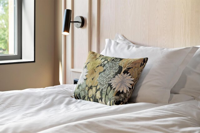 オテル リバーサイド アヴェスタ, BW シグネチャー コレクション