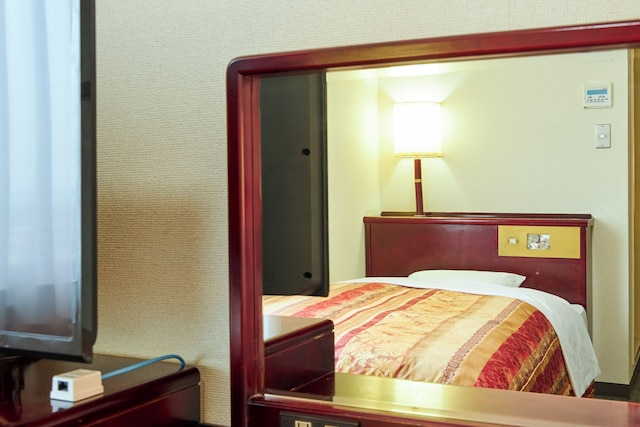 砂川パークホテル