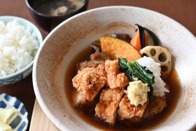 砂川パークホテル